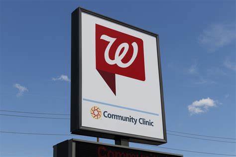 Don't Bet on Walgreens Boots Alliance Stock in June