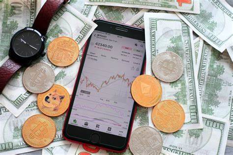 Explained: New crypto tax rule doesn't differentiate between income slabs, will impact trading volumes - The Times of India