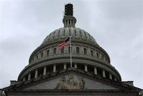 Senate Republicans Making Plea to Get on With Stablecoin Debate