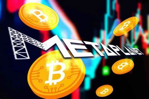 Metaplanet Issues $210 Million Zero-Coupon Bonds, Buys 1,112 Bitcoin to Reach 10,000-BTC Treasury