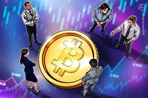  Bitcoin below $100K now ‘less likely’ as BTC price eyes liquidity at $106K 