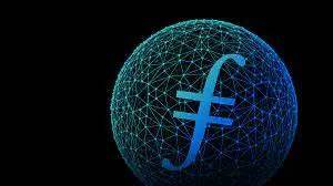 What is Filecoin? Is it Halal? - Islamic Finance Guru