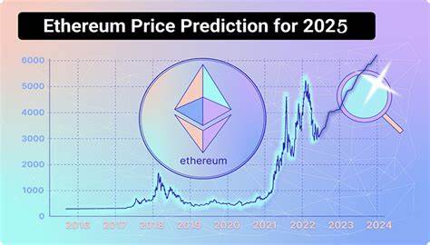 Ethereum Price Prediction: Will ETH Price Touch $4,000 Amid The Spot ETF Hype? - Blockchain Reporter