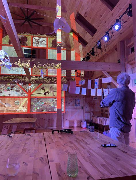 Inside Mickalene Thomas and Racquel Chevremont’s Profit-Sharing Arrangement, a Vibe Check on Upstate Art Weekend, and More Art-World Gossip - artnet News