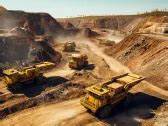 Jim Cramer On BHP Group (BHP) – Holy Cow, Great Yield