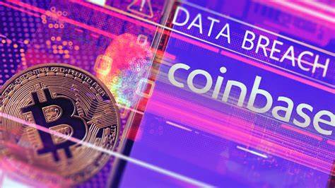 Coinbase says its data breach affects at least 69,000 customers