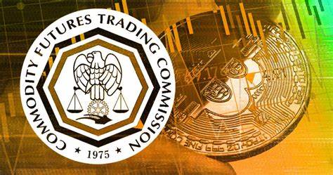 The CFTC is probing Jump Crypto, previously one of the sector’s biggest players - Fortune