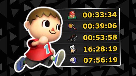 Show HN: Tool-Assisted Speedrunning the Boring Parts of Animal Crossing (GCN)