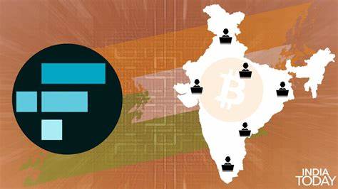 Crypto trade halts amid crash | Stock Market News - Mint