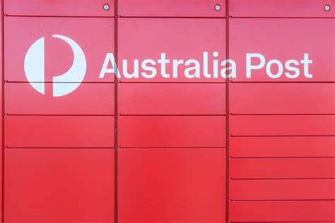 Record high number of West Aussies fall victim to Facebook scams