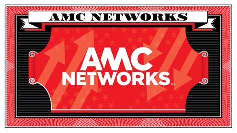 AMC Networks Does Not Gain Subscribers In Q1 And Profit Falls, Stock Slides