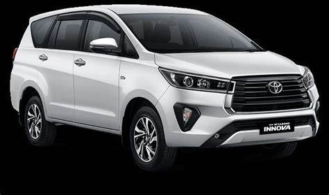 Indonesian vehicle sales falls 15% in May