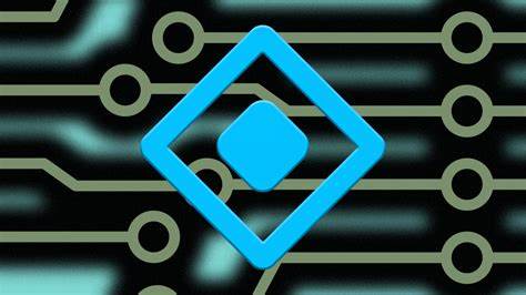 Aztec Network's 8-Year zk Rollup Testnet Launches, Boosting Ethereum's Programmable Privacy
