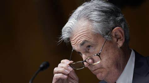 Can The Federal Reserve Print Money Forever? Or, How Continuing To Print Money To Support Deficit Spending May End Badly, With China’s Help - Forbes