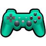 Plover: Video Game Controllers