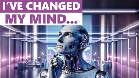 Four Things I've Changed My Mind About in Engineering