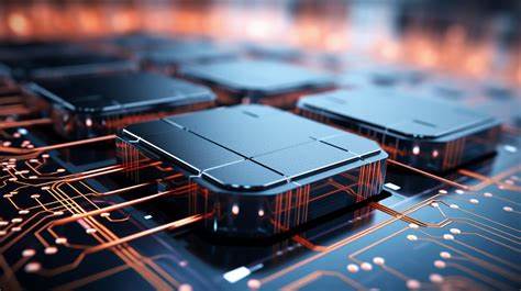 EnerSys (ENS): One of the Best Small Cap EV Stocks to Buy