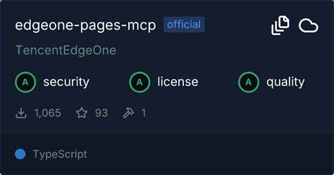 MCP Server help MCP palyer deploying HTML and obtaining an accessible public URL