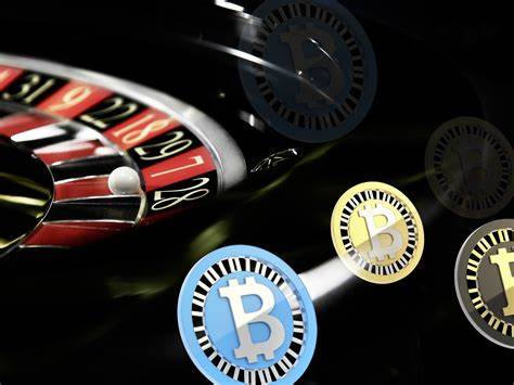 Become a Millionaire with Crypto: The 5 Top Altcoins Below $2 to 100x Your Portfolio | Bitcoinist.com - Bitcoinist
