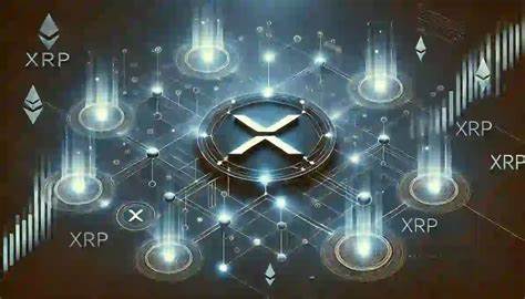 Altcoin News: XRP-Rechtsstreit noch immer nicht vorbei?!