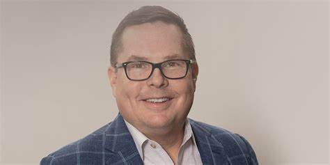 Hightower invests in Los Angeles RIA Lindbrook Capital