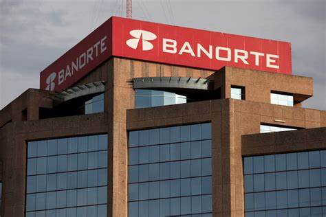 Mexico's Banorte backs away from potential Banamex bid