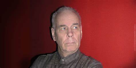 In Memoriam: John L. Young, Cryptome Co-Founder