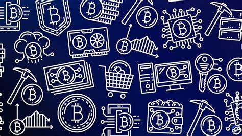 On-Chain Data Signals ‘Buy the Dip’ as Bitcoin Hashrate Hits New Highs