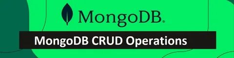 MongoDB price target raised to $230 from $215 at Macquarie