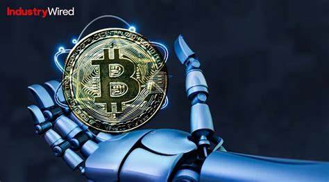 Crypto regulation to spur innovation, attract investment
