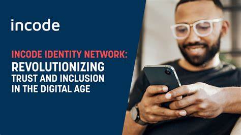 World Expands “Proof of Human” Identity Network to US