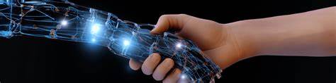 An AI-to-AI treaty, facilitated by a human conduit