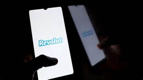 'You Can't Do Anything': Revolut Criticized Over Confusing Crypto Deposit After Client Loses Funds in Polygon Transfer