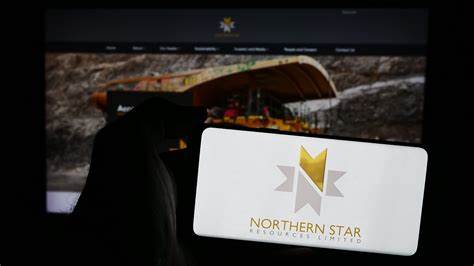 Northern Star completes $192m on-market share buyback