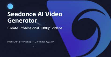 SeedancePro AI: Effortlessly Convert Text and Images to Video