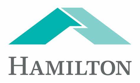Hamilton Insurance Group, Ltd. (HG): A Bull Case Theory