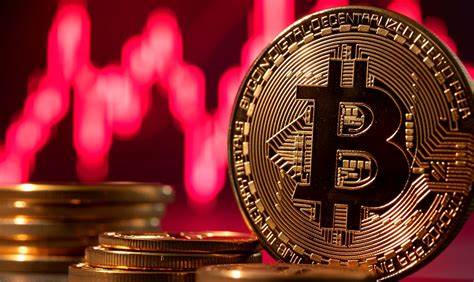 280 Billionen Dollar Marktwert: MicroStrategys Saylor: Bitcoin wird bis 2045 auf 13 Millionen US-Dollar steigen!