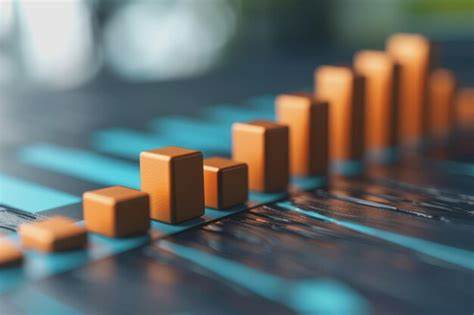 InterContinental Stock Is Rising Rapidly Toward A Fresh Buy Point