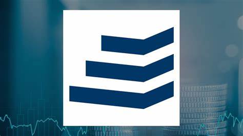 Analyst Report: Kimco Realty Corp