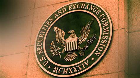 SEC Challenges Coinbase's Document Request in Ongoing Legal Battle - Coinspeaker
