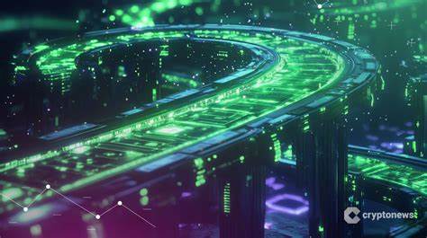 Filecoin Foundation and Ava Labs Launch Native Cross-Chain Data Bridge