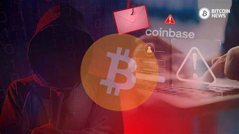 Retired artist loses $2M in crypto to Coinbase impersonator