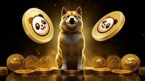 Dogecoin Set to Collapse Due to Its Inflationary Nature, Pandoshi Poised to Surpass It in 2024 | - Bitcoinist