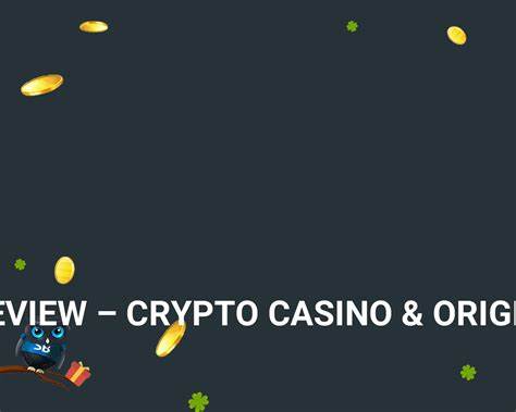 BC.GAME Krypto-Casino: Ausführlicher Test & Erfahrungen 2024