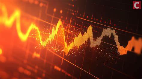 Crypto Bloodbath: Altcoins Lead Selloff With XRP, SOL, DOGE Falling 5-7%