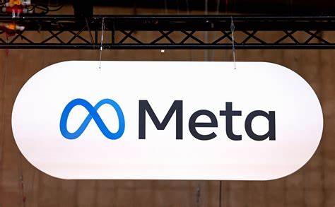 Meta AI searches made public – but do all its users realise