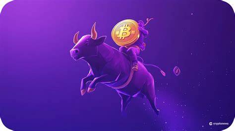 Bitcoin DeFi Explodes: Bull Run Locks 2,000 BTC – Is $115K Next?