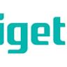 Is Rigetti Computing Stock a Buy?