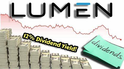 Will Lumen Technologies' Asset Sale Spark a Recovery in Its Stock?
