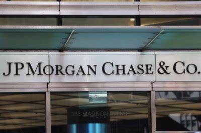 JPMorgan to allow crypto collateral